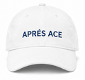 Apres Ace Hat