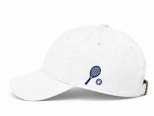 Apres Ace Hat