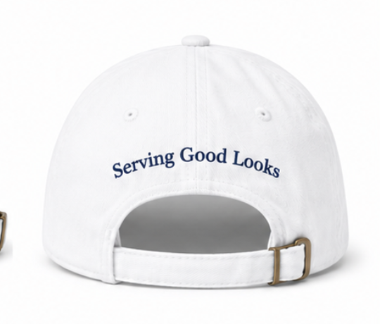 Apres Ace Hat