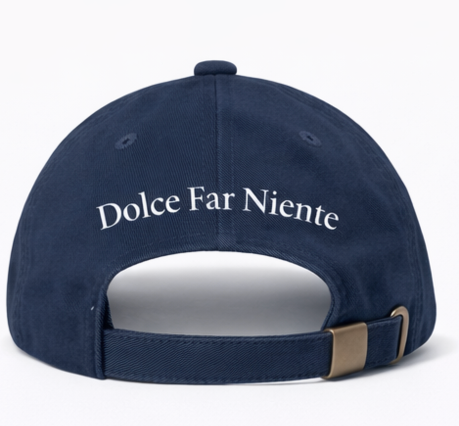 Aprés All Day Hat