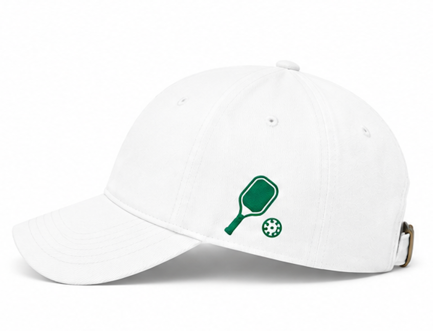Après Serve Hat