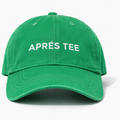 Aprés Tee Hat