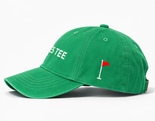 Aprés Tee Hat